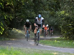 Team Triathlon (2025)